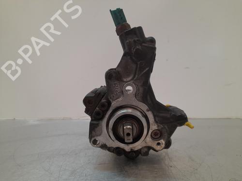 Used Injection pump Injection pump CITROËN C5 III Break (RW_) [2008-2017] 35815534 35815534