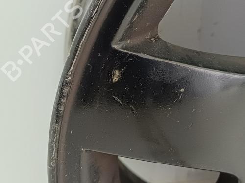 Rim BMW 3 (E46) 320 d | BP24962509C45 