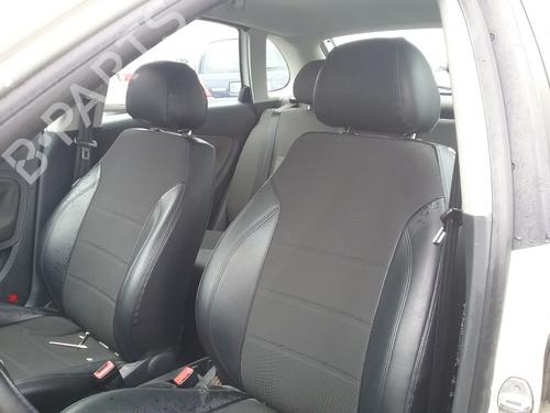 Starter SEAT IBIZA III (6L1)  | BP13454537M8 