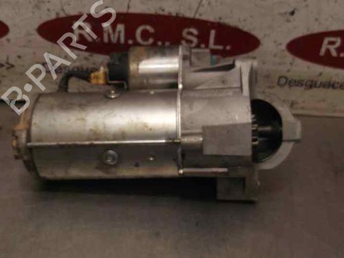 Used Starter SUZUKI GRAND VITARA II (JT, TE, TD) 1.9 DDiS (JB419WD, JB419XD) (129 hp) 13455684