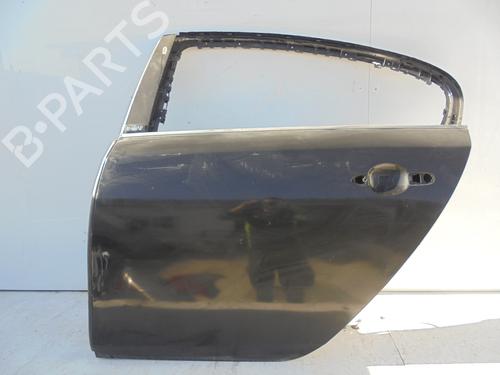right-front-door-renault-latitude-l70_-30-dci-240-l70g-2010-13425285 main image