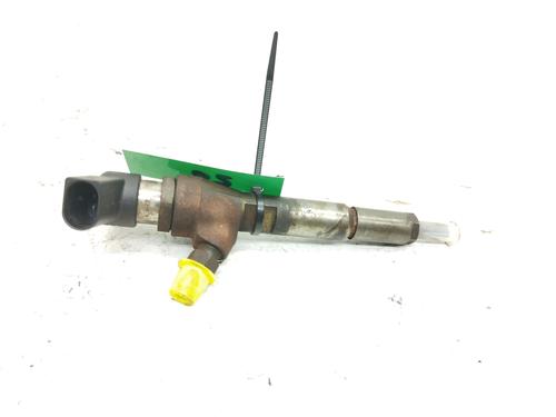 BP29537154M100 main image