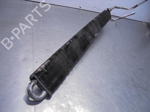 Oil radiator BMW 5 (E60) 530 d | BP13428169M33 
