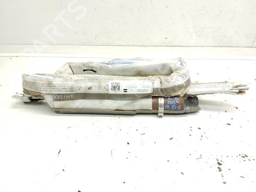 Used Electronic module SEAT LEON (5F1) [2012-2021]  23662218
