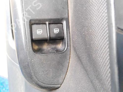 Used Left front window switch Left front window switch 38484814 38484814