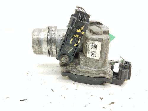Throttle body DACIA LODGY (JS_)  | BP24112321M82 