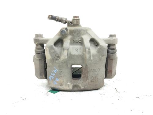 Højre bremsekaliber foran SSANGYONG TIVOLI [2015-2025]  30572895