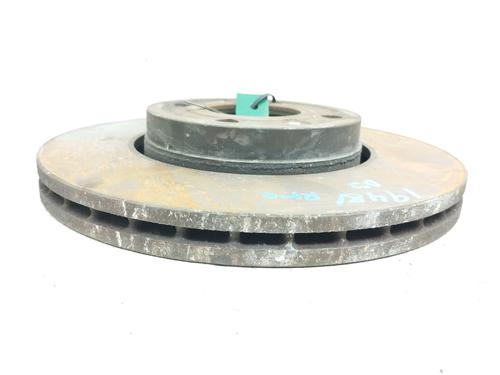 Other DACIA SANDERO II  | BP30081862O1