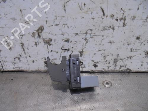 Left rear window switch VW POLO V (6R1, 6C1) 1.4 TDI | BP13491740I29 