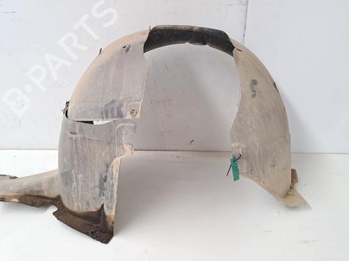 wheel-arch-vw-golf-v-1k1-2003-2004-2005-2006-2007-2008-2009-2010-38517930 main image