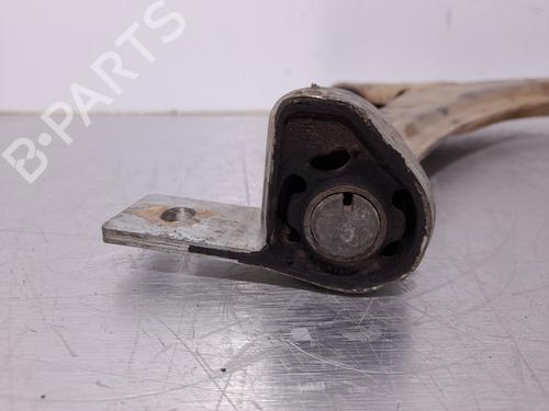 Left front suspension arm CITROËN XSARA (N1)  | BP13429563M12 
