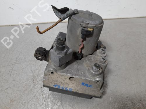 ABS pump BMW 5 (E39) 528 i | BP28036230M43 