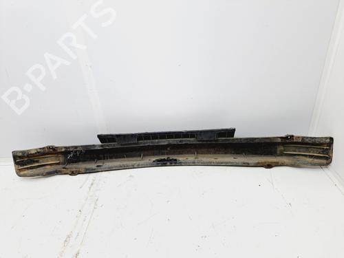 Front bumper reinforcement KIA CARNIVAL II (GQ) 2.9 CRDi | BP18473685C109 