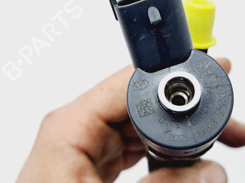 Injector FORD FOCUS II (DA_, HCP, DP)  | BP21488475M100 