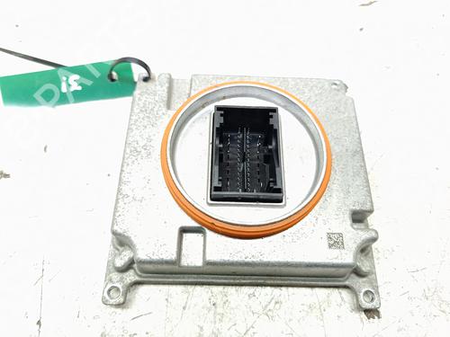 BP32528600O1 main image