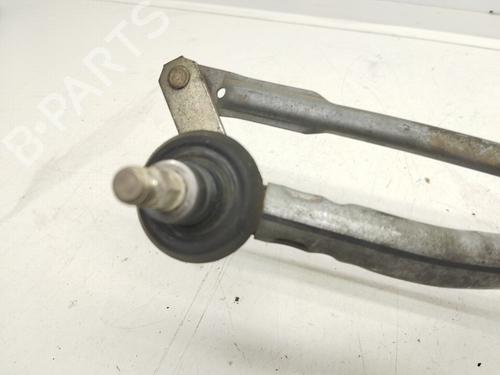 Front wiper motor BMW 3 (E46) 320 d | BP16785778M29 