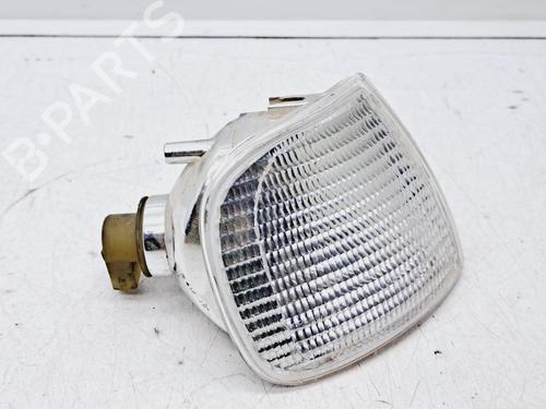 Right front indicator SEAT IBIZA II (6K1)  | BP18265899C33