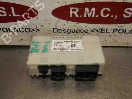 Elektronisk modul Elektronisk modul 38486612 38486612