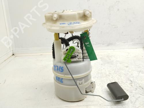 Pompe à carburant RENAULT CAPTUR I (J5_, H5_) [2013-2025]  30727676