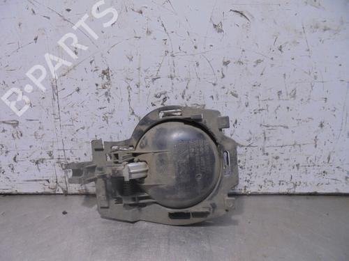 Front left interior door handle CITROËN C3 I (FC_, FN_)  | BP13464641I13 