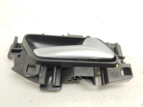 rear-right-interior-door-handle-opel-corsa-f-p2jo-12-68-39198475-2019-18648003 main image