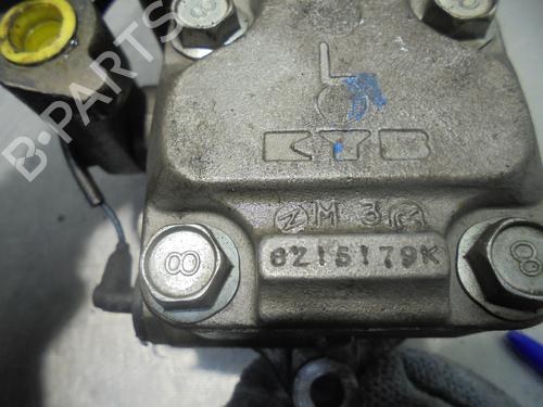 Steering pump MAZDA 6 Saloon (GG) 2.0 DI (GG14) | BP13426424M99 