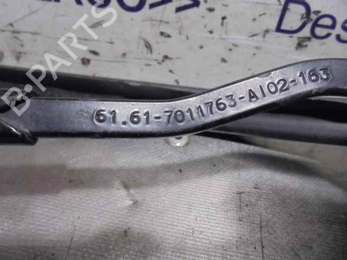 BP13457325C83 | Front wipers mechanism BMW Z4 Roadster (E85) 2.2 i BP13457325C83