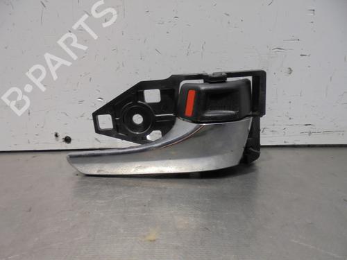Used Front right interior door handle TOYOTA RAV 4 IV (_A4_) 2.5 Hybrid (AVA42_) (197 hp) 13428573