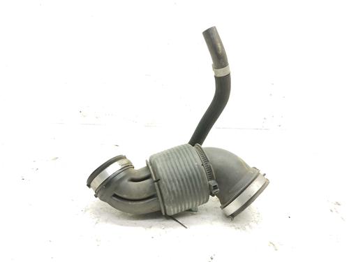 Used Other KIA SPORTAGE IV (QL, QLE) [2015-2022]  30909158