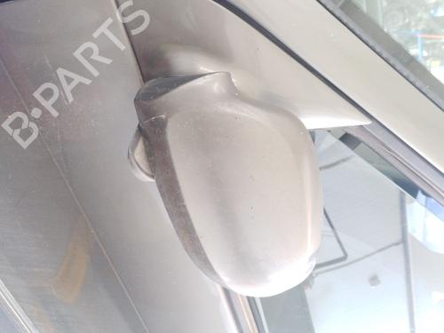 left-mirror-kia-carnival-ii-gq-1999-2000-2001-2002-2003-2004-2005-2006-2007-36078218 main image