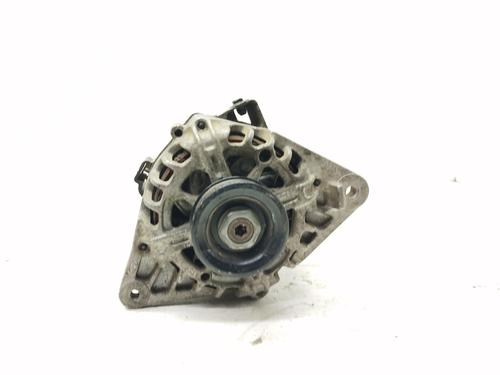 Used Alternator KIA RIO I Hatchback (DC) [2000-2006]  30711484