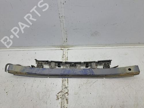 Støtfangerbjelke foran OPEL ASTRA H (A04) | BP30731634C109