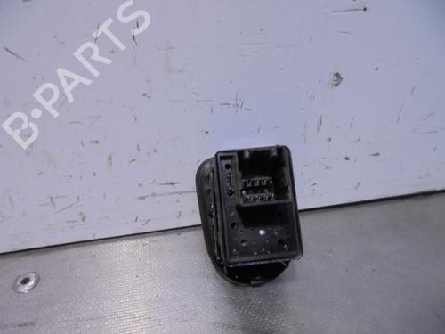 Mirror switch FIAT 500 (312_) 1.2 (312AXA1A) | BP13464769I25