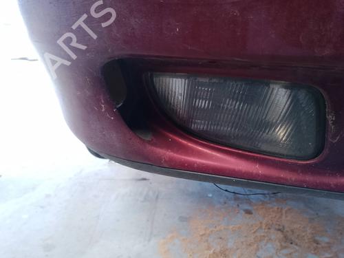 right-front-fog-light-alfa-romeo-166-936_-1998-1999-2000-2001-2002-2003-2004-2005-2006-2007-35818152 main image