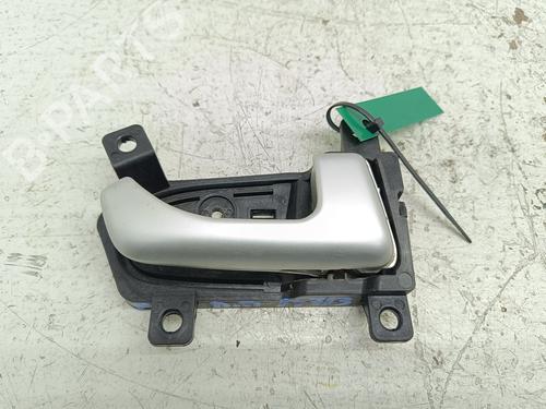 Used Front right interior door handle KIA SPORTAGE IV (QL, QLE) 1.7 CRDi (116 hp) 32322164