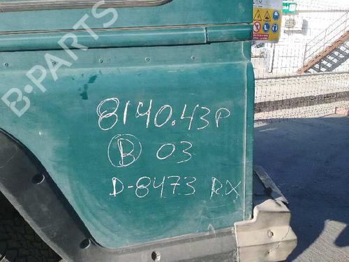  - Image 5