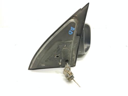 Right mirror SEAT AROSA (6H1) 1.0 | BP18473688C27 