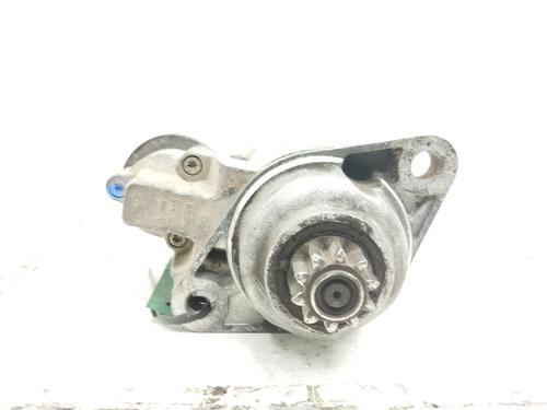 Starter SKODA FABIA I (6Y2)  | BP27592464M8 