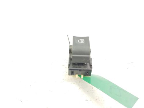 Used Right front window switch RENAULT CAPTUR I (J5_, H5_) [2013-2025]  30617223