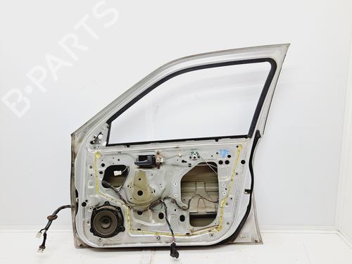 Right front door NISSAN PRIMERA (P11)  | BP17608090C3 