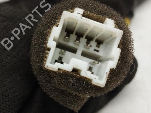 Right taillight HYUNDAI MATRIX (FC) 1.5 CRDi | BP19137207C35