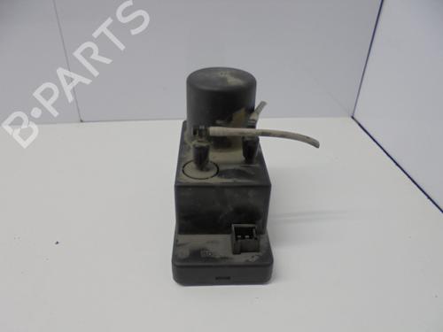 Comfort control module MERCEDES-BENZ C-CLASS (W203) C 200 CDI (203.004) | BP13424927M56 