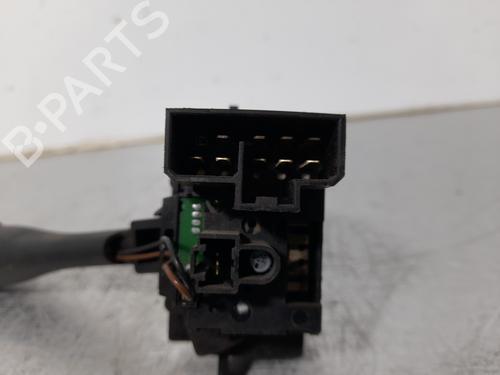 Steering column stalk NISSAN PRIMERA (P11)  | BP13428153I23 