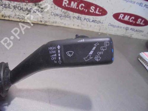 Steering column stalk SEAT ALTEA XL (5P5, 5P8)  | BP30962018I23 