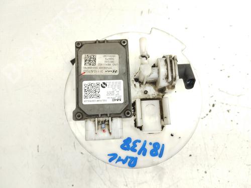 Fuel pump KIA SPORTAGE V (NQ5)  | BP22748503M76 