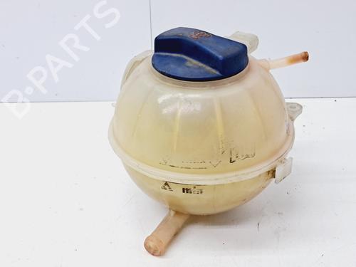 Expansion tank SEAT IBIZA III (6L1)  | BP15185847C120 