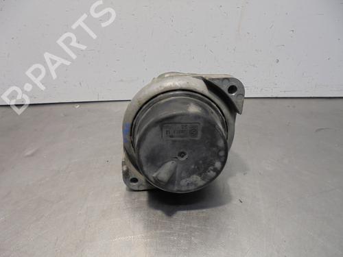 Engine mount BMW 3 (E90) 320 d | BP13426809M89 
