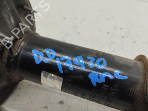 Right front shock absorber HYUNDAI MATRIX (FC) 1.5 CRDi | BP19136296M17 