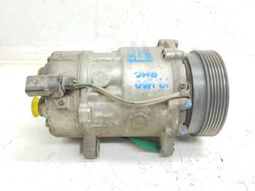 AC-Kompressor VW BORA I (1J2) | BP30489727M34