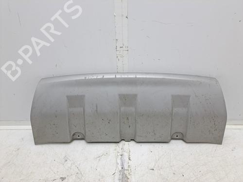 Used Other Other LAND ROVER RANGE ROVER EVOQUE (L538) [2011-2019] 35818404 35818404